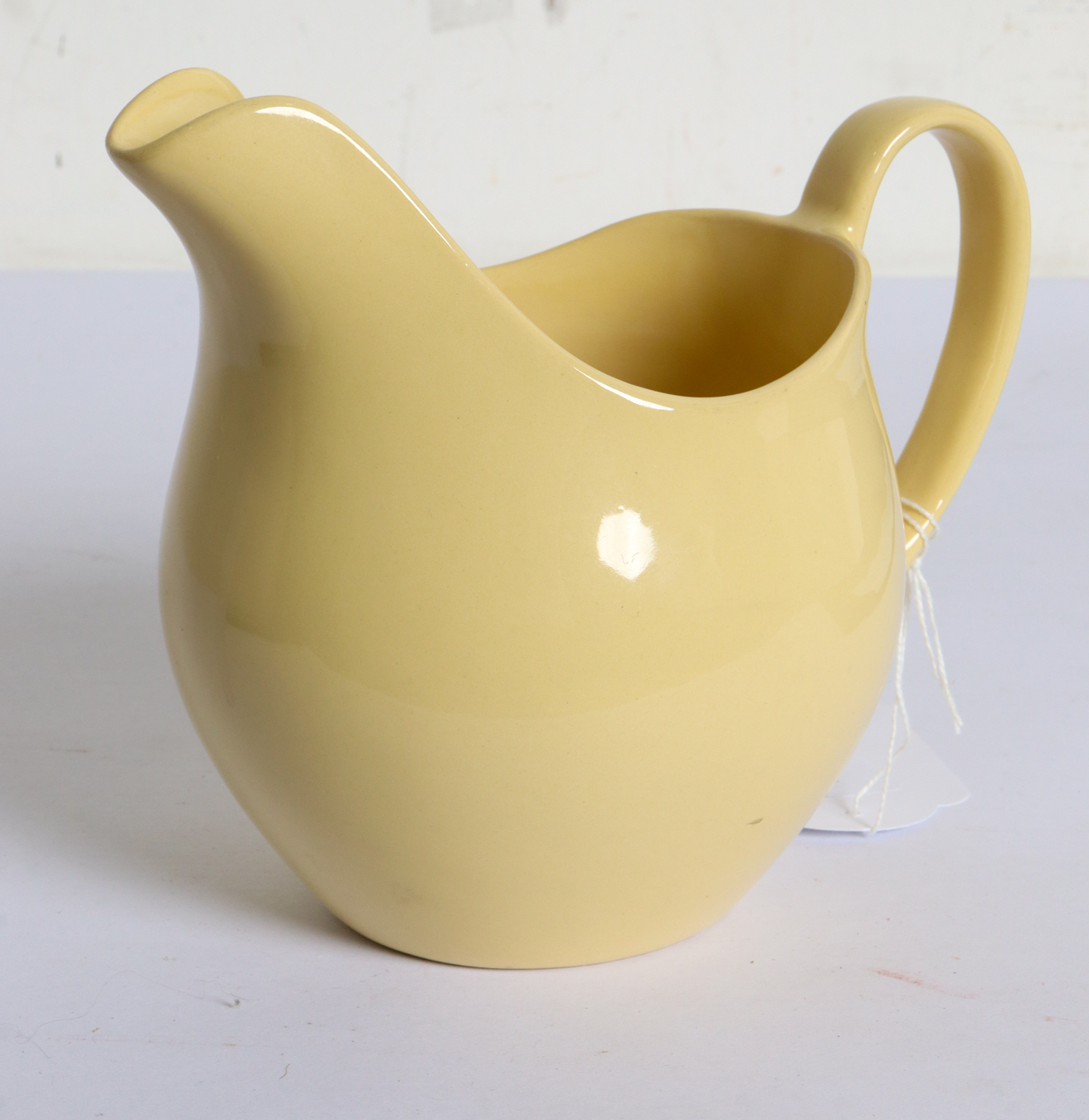 Lot 210 - Image 2