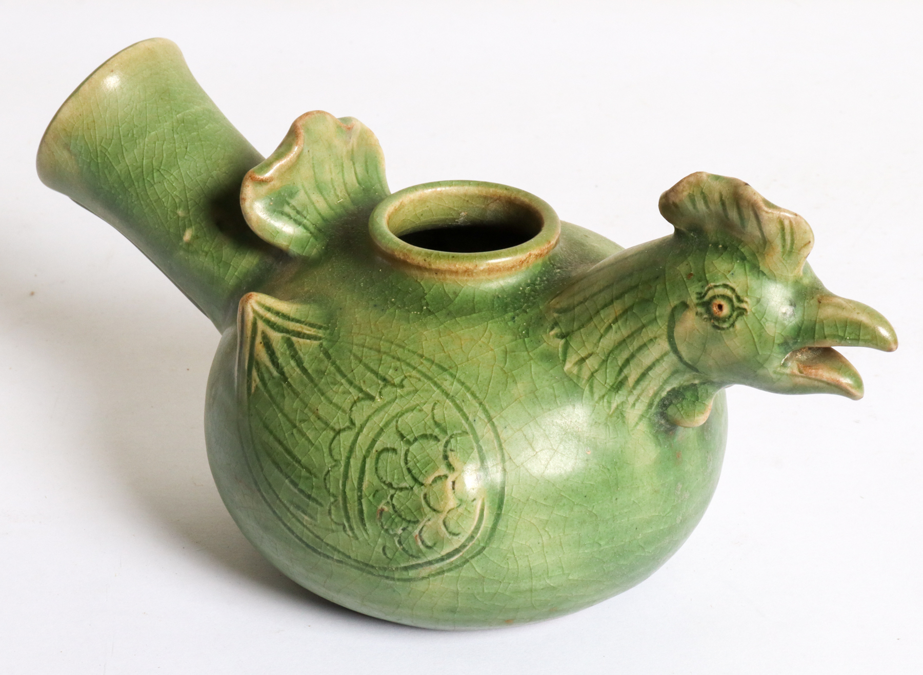 Lot 243 - Image 2