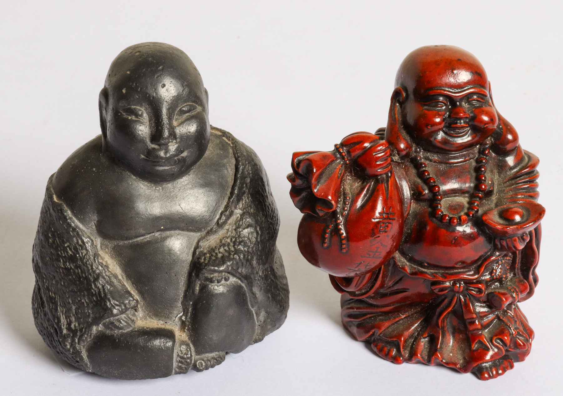 Lot 422 - Image 2