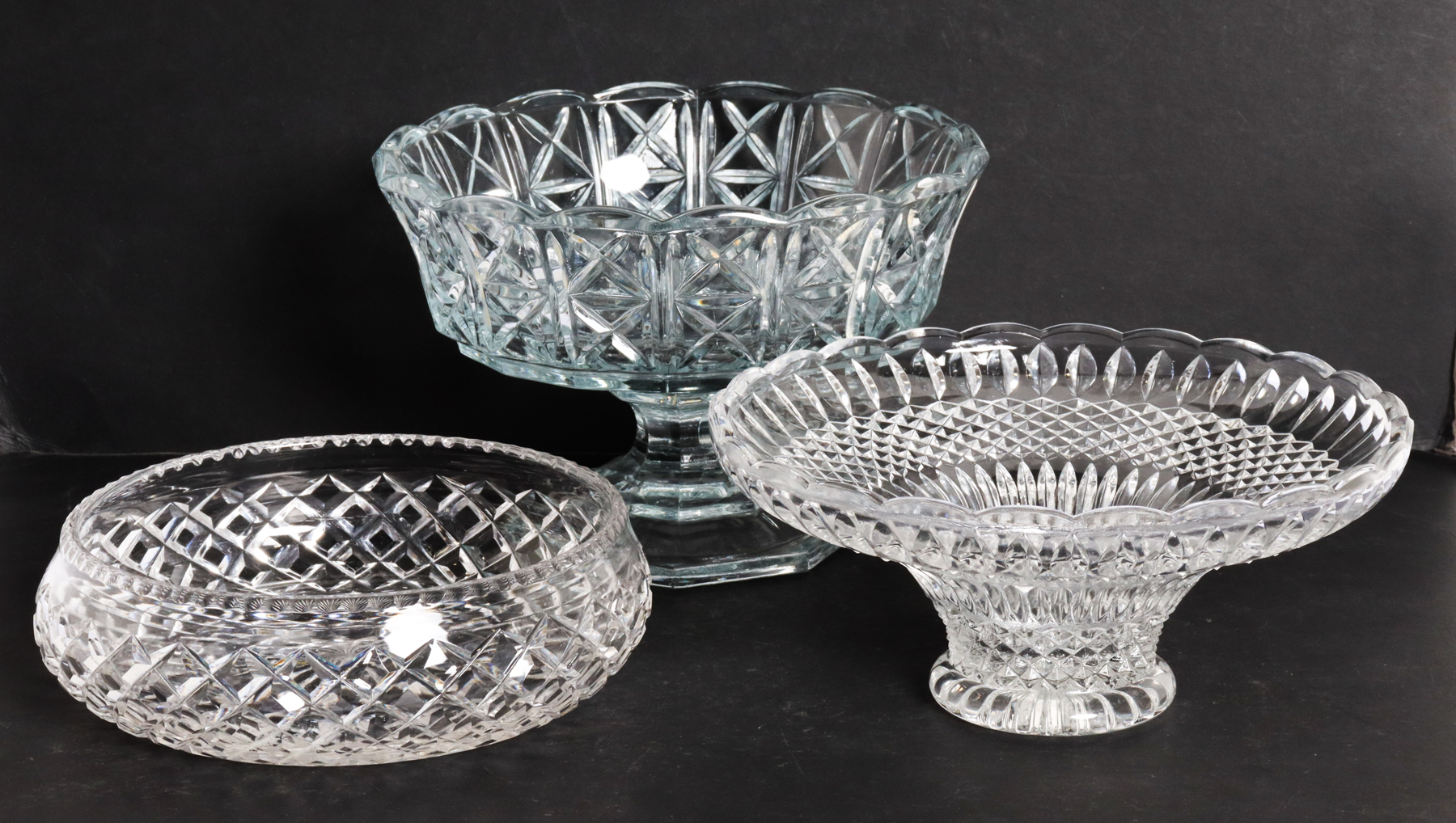 Lot 189 - Image 2