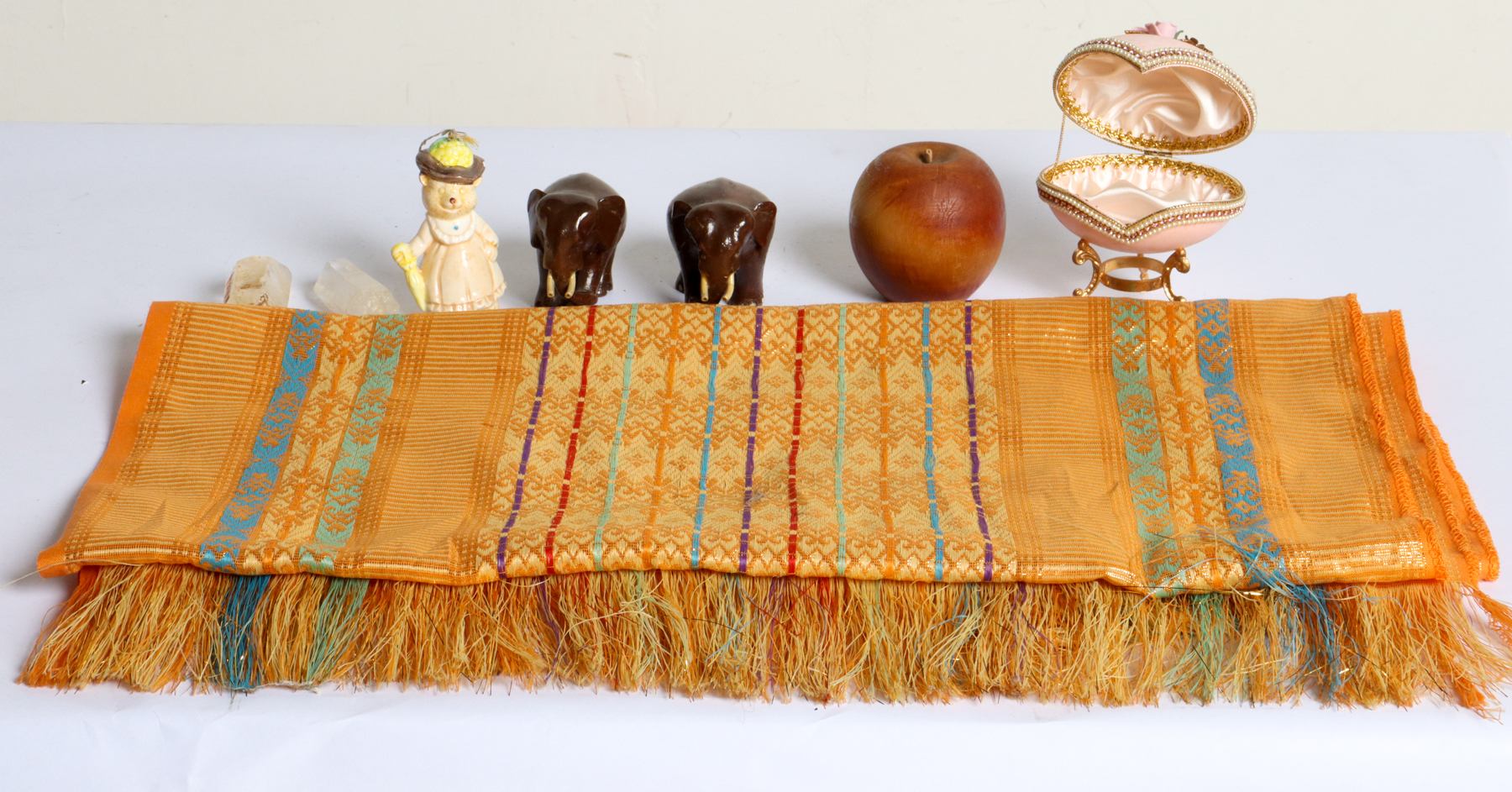 Lot 276 - Image 2