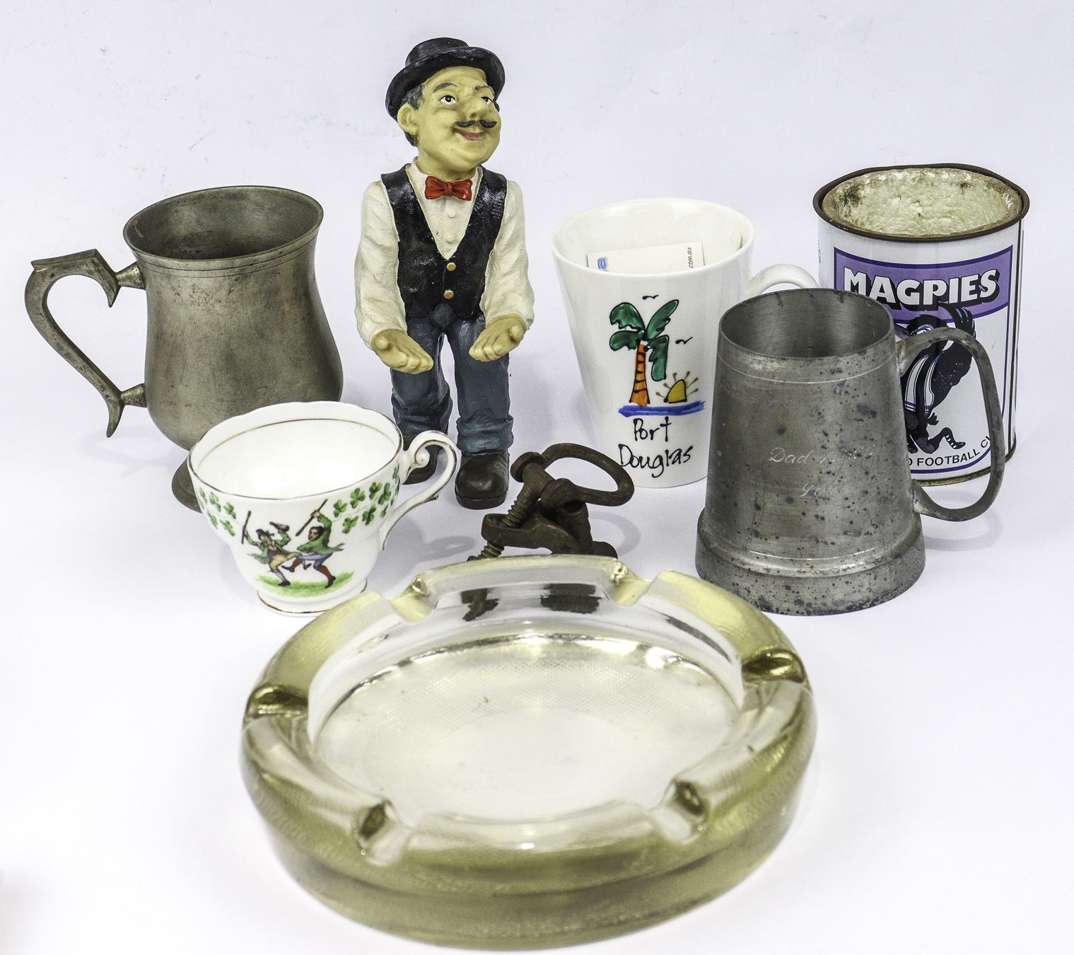 Lot 139 - Image 2