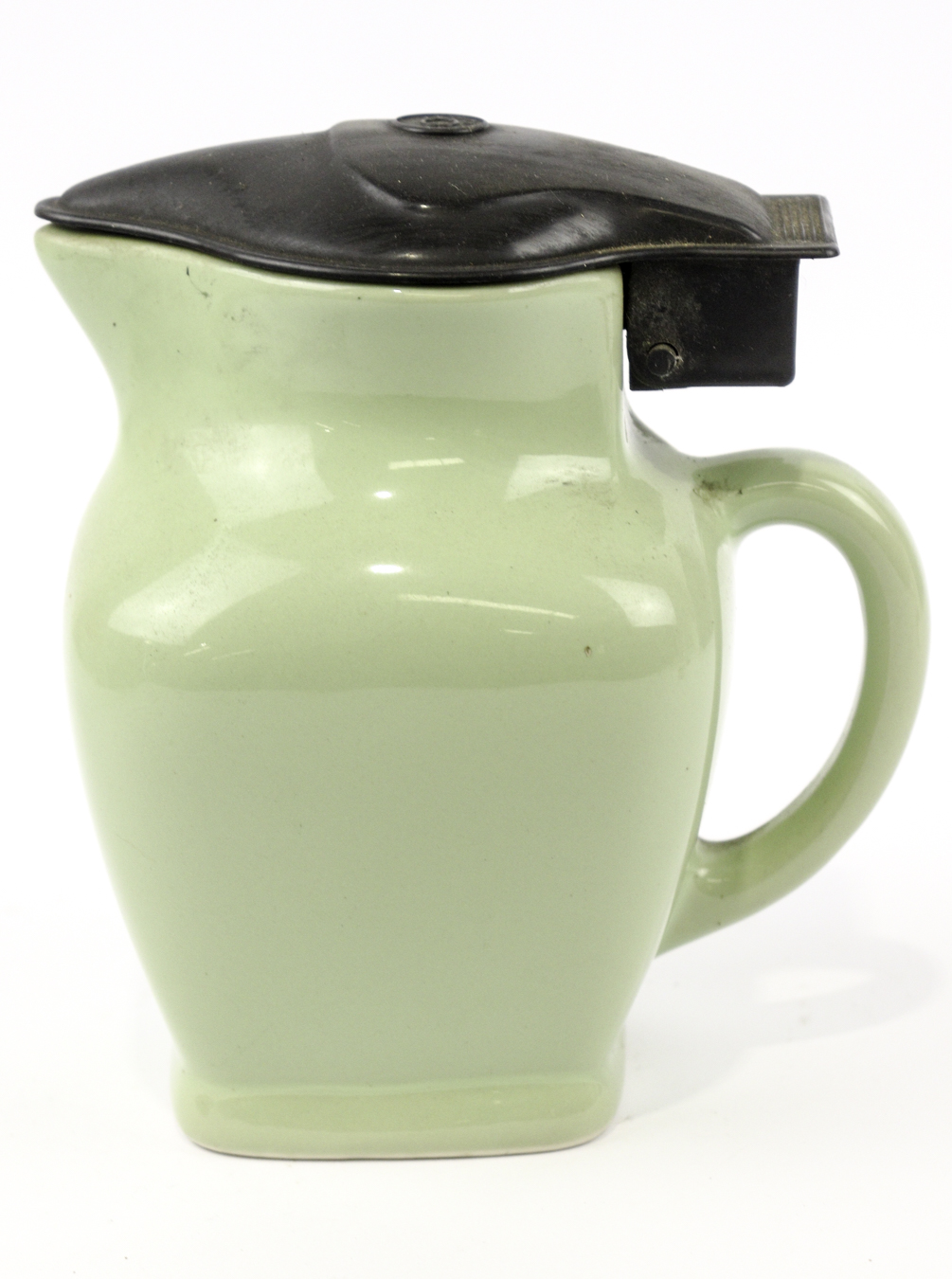 Lot 25 - Image 2
