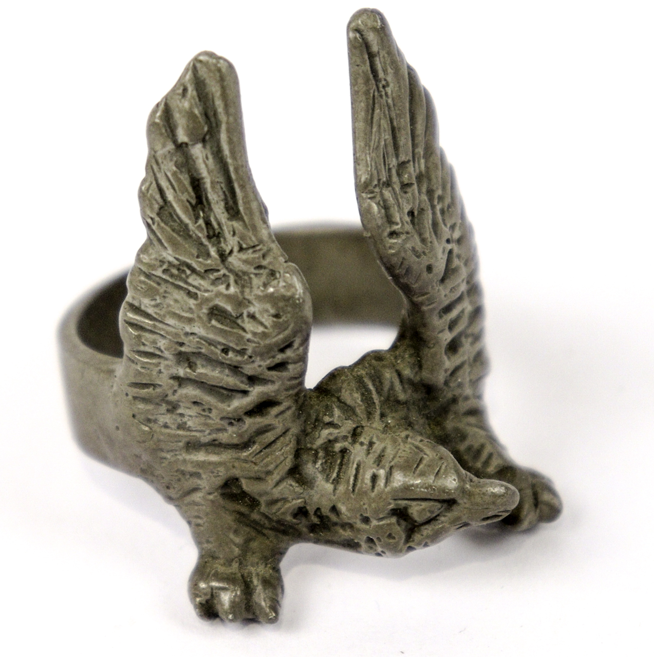 Lot 88 - Image 2