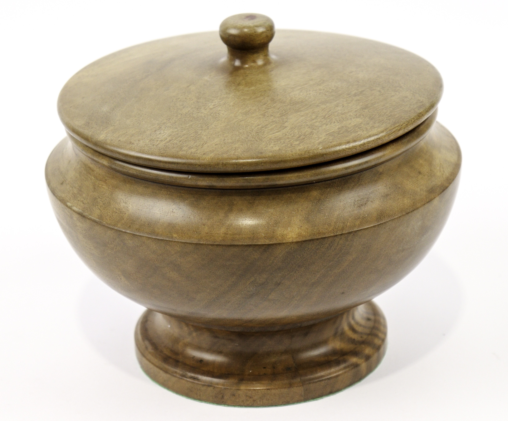 Lot 162 - Image 2
