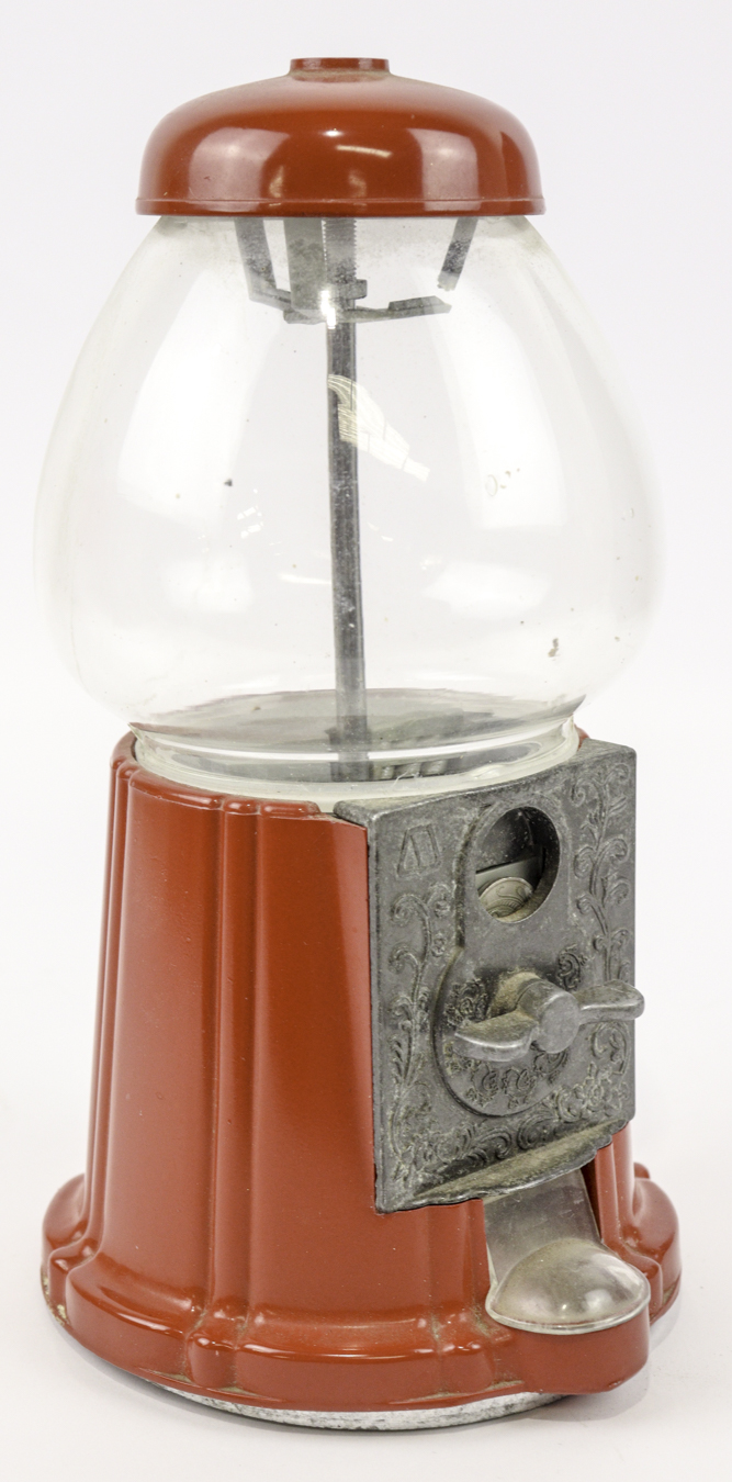 Lot 26 - Image 2