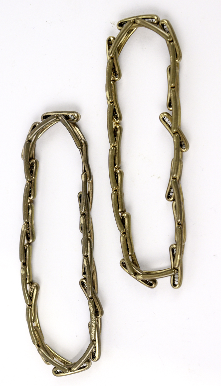 Lot 92 - Image 2