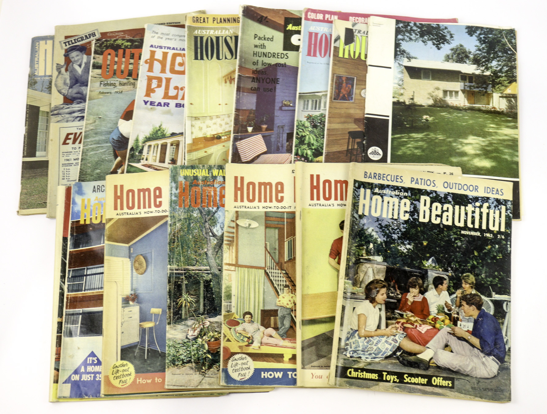 Lot 155 - Image 2