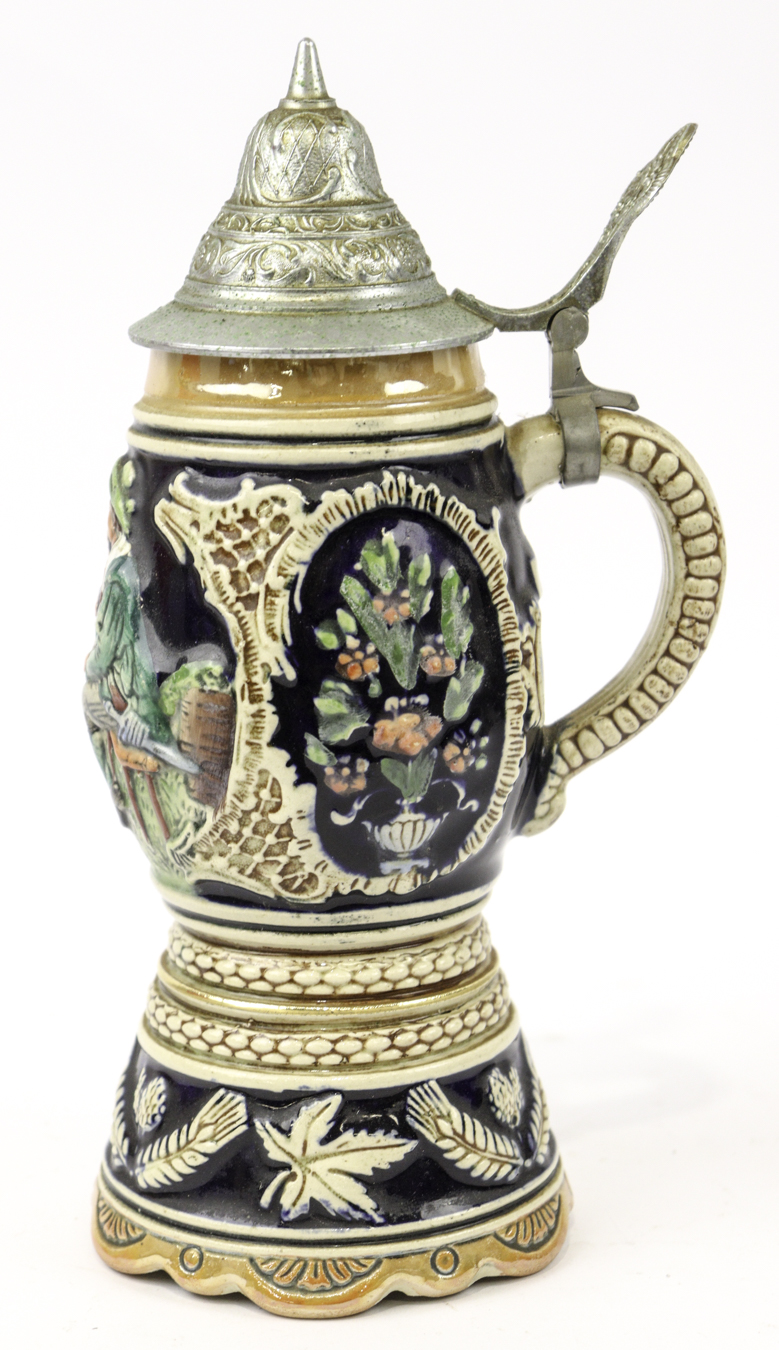 Lot 119 - Image 2