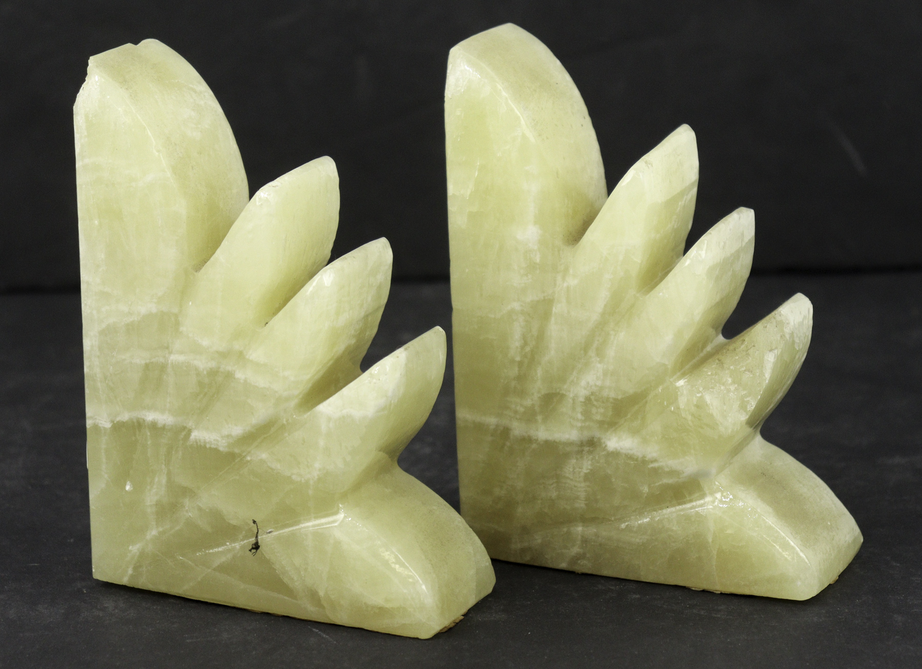 Lot 336 - Image 2