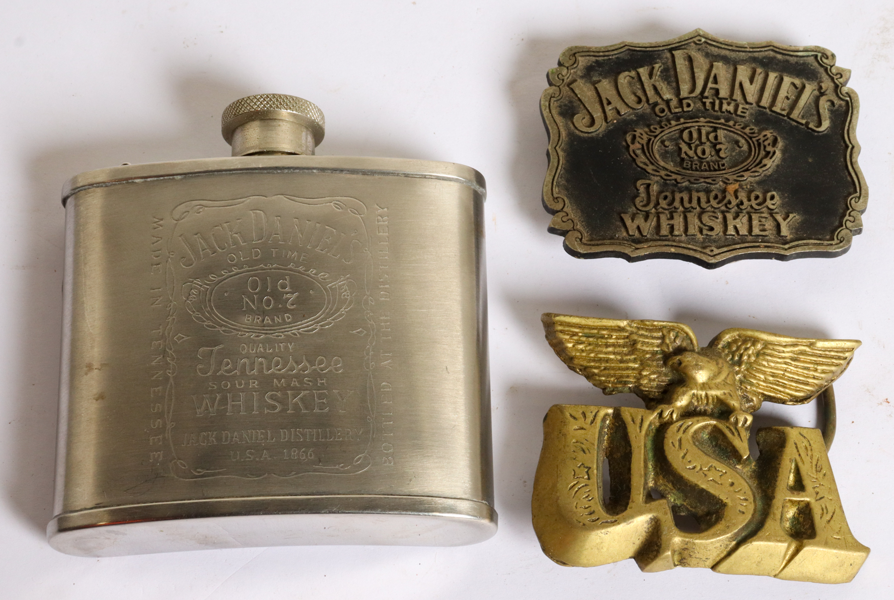 Lot 97 - Image 2