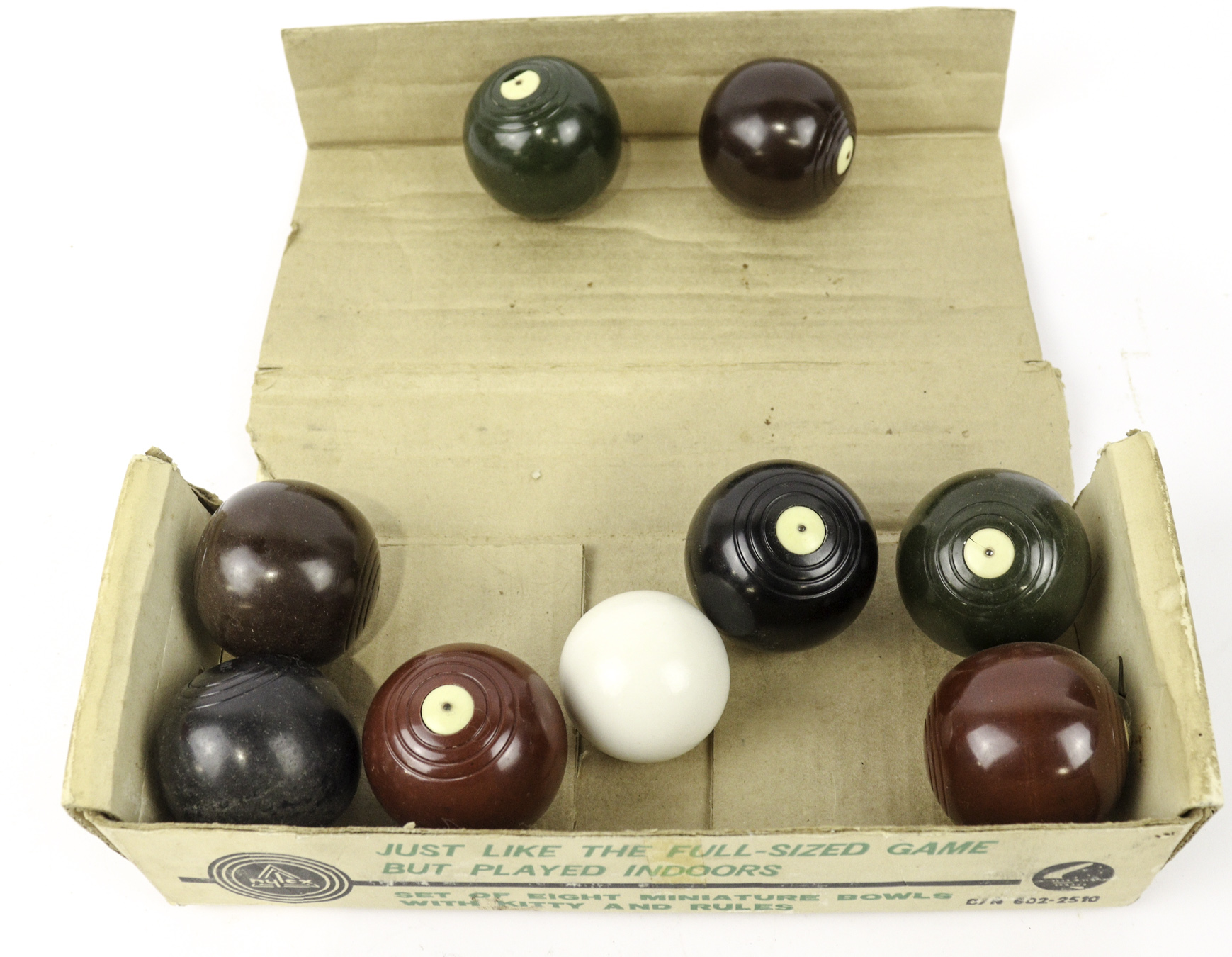 Lot 170 - Image 2