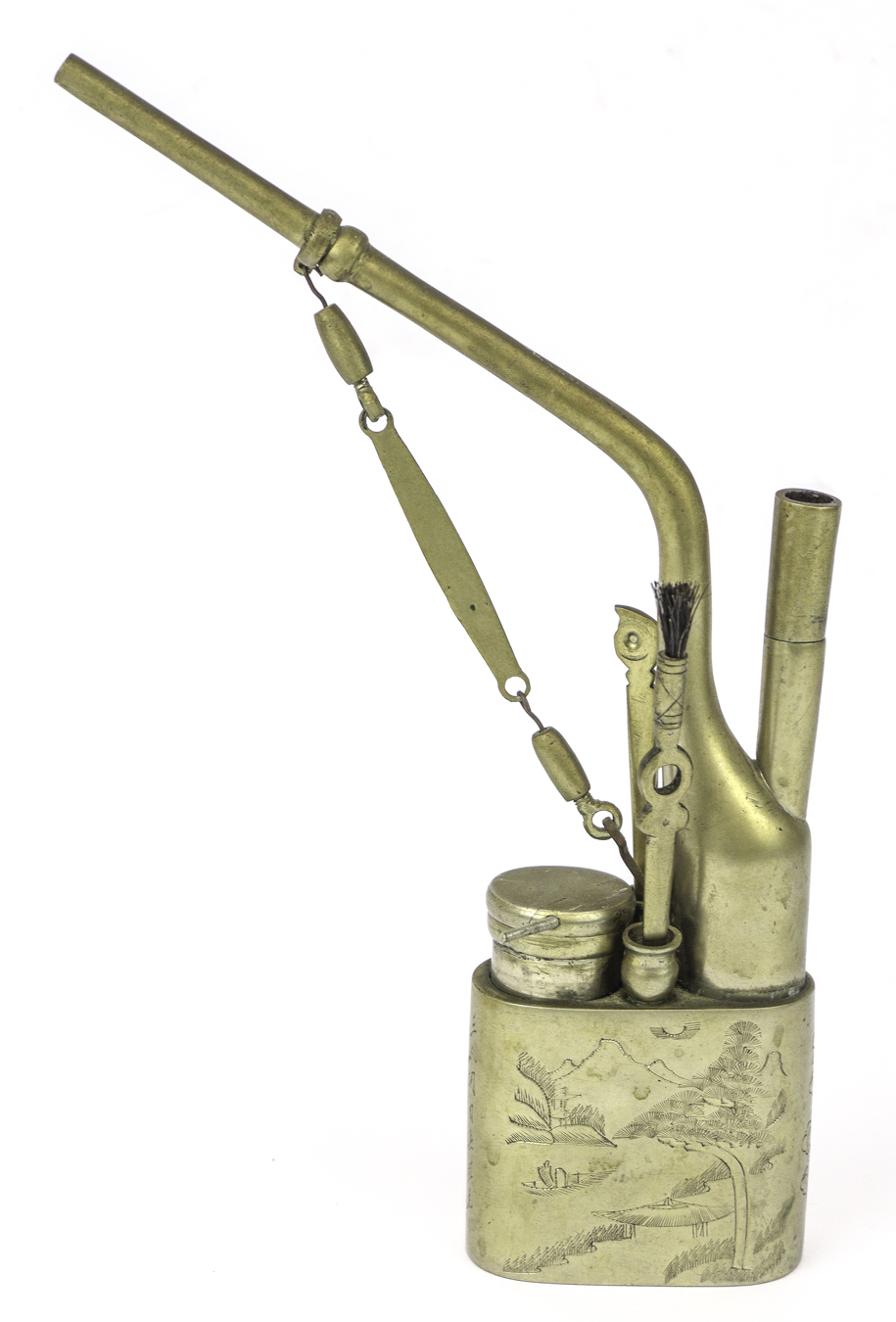 Lot 126 - Image 2