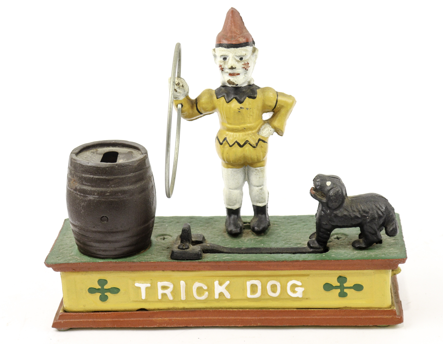 Lot 114 - Image 2
