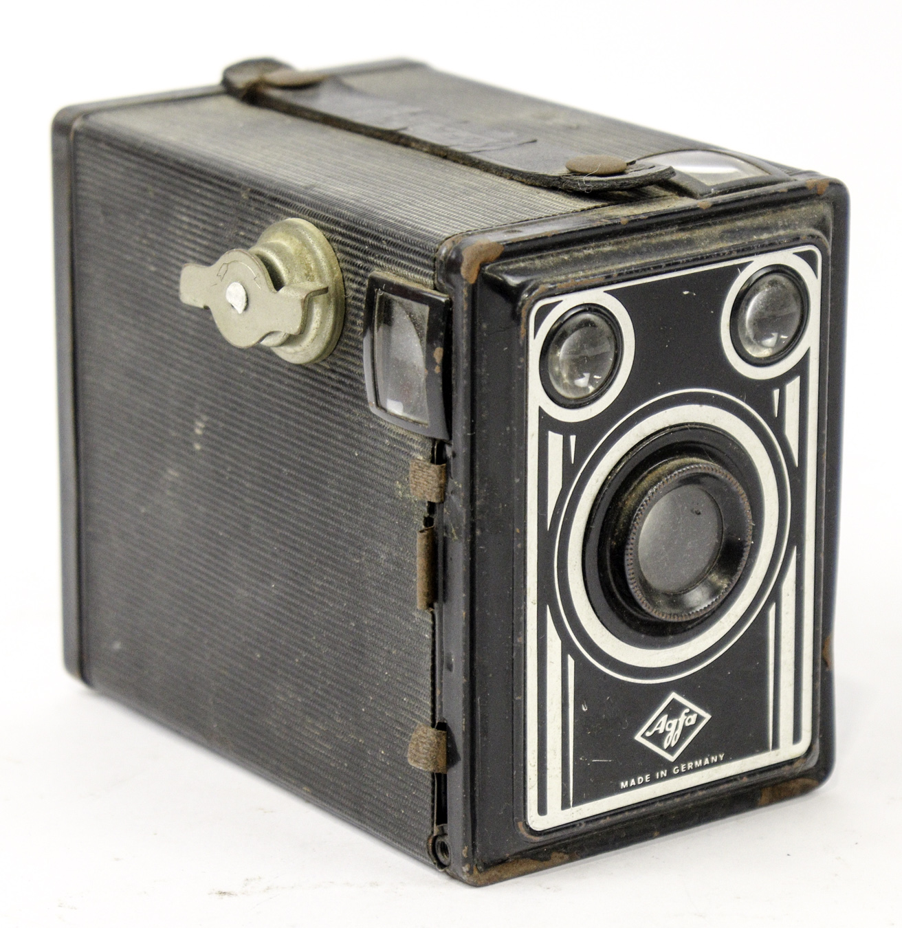 Lot 101 - Image 2