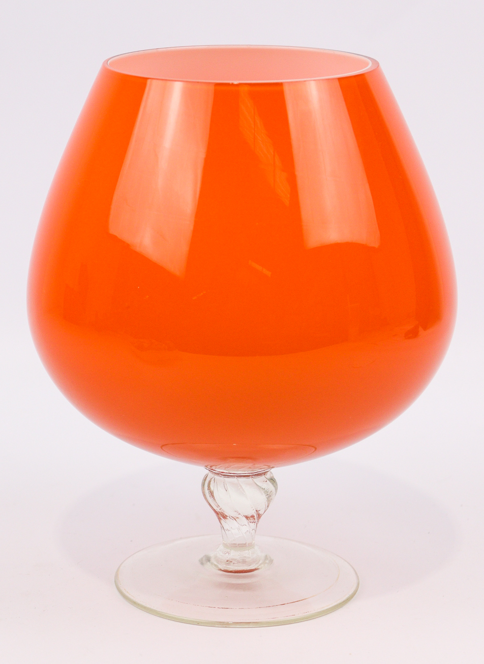 Lot 342 - Image 2