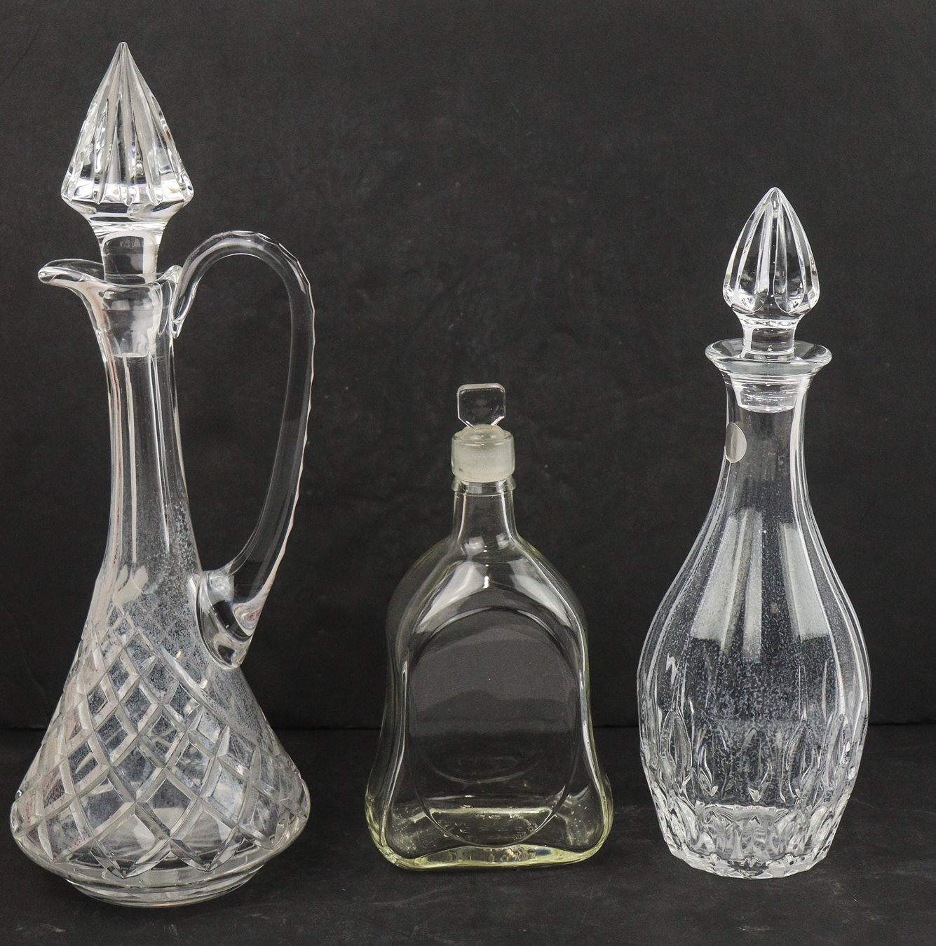 Lot 237 - Image 2