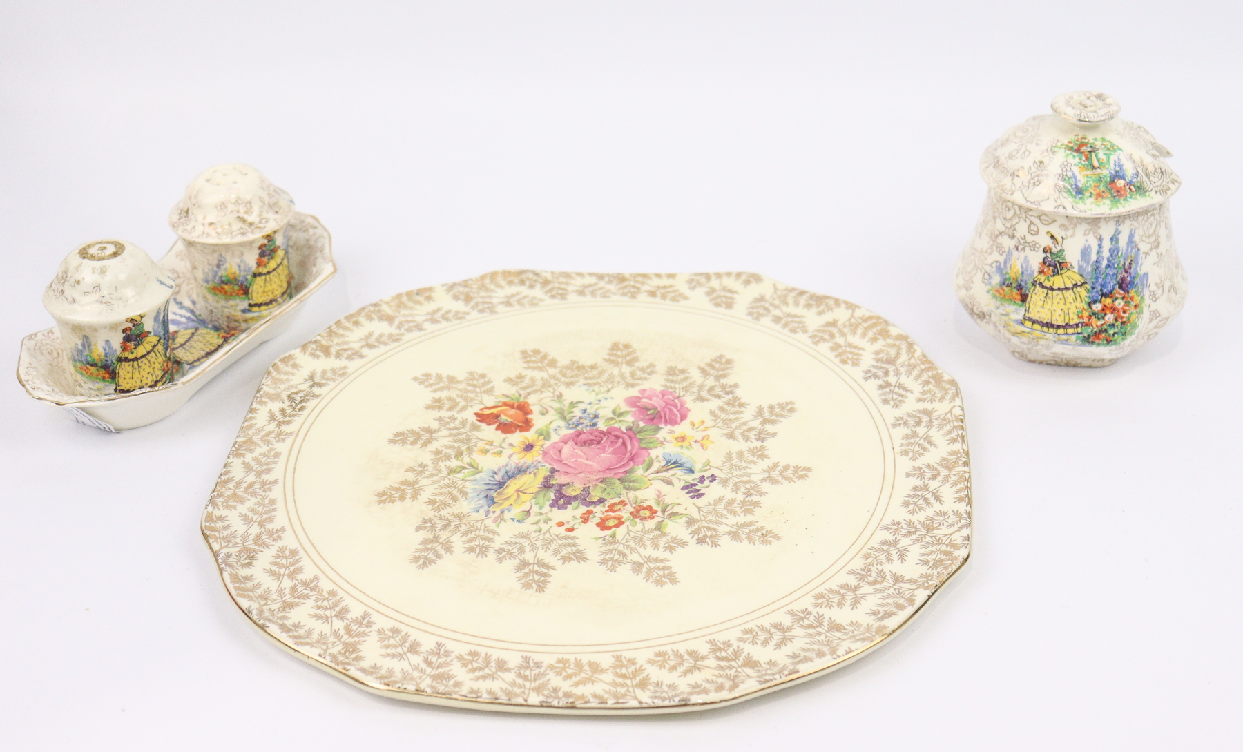 Lot 122 - Image 2