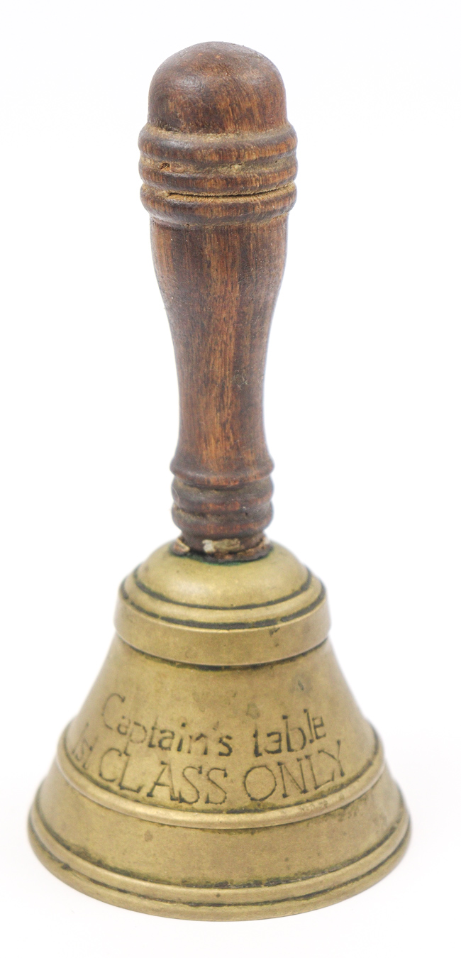 Lot 150 - Image 2