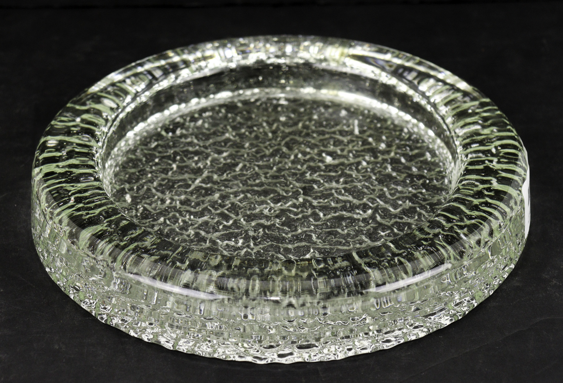 Lot 165 - Image 2