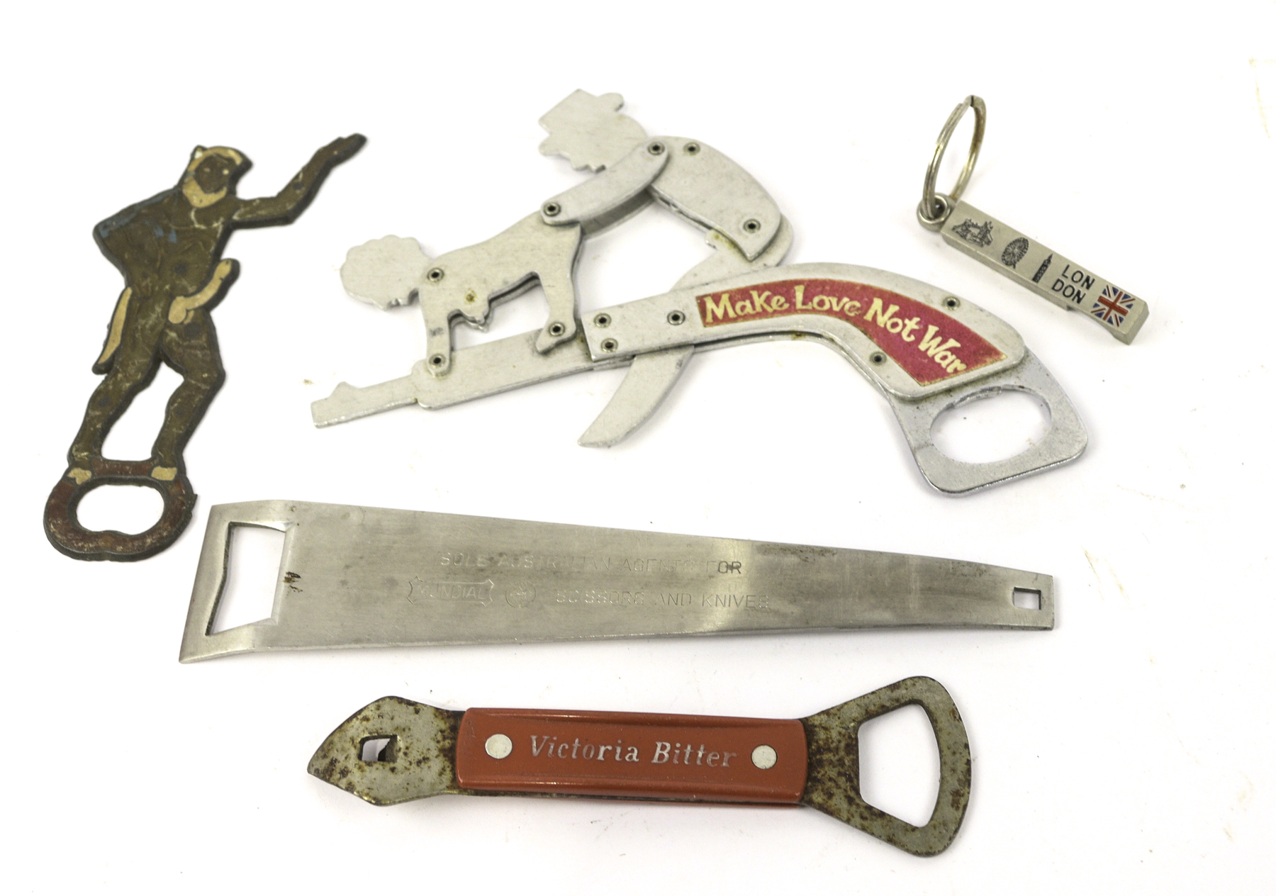 Lot 96 - Image 2