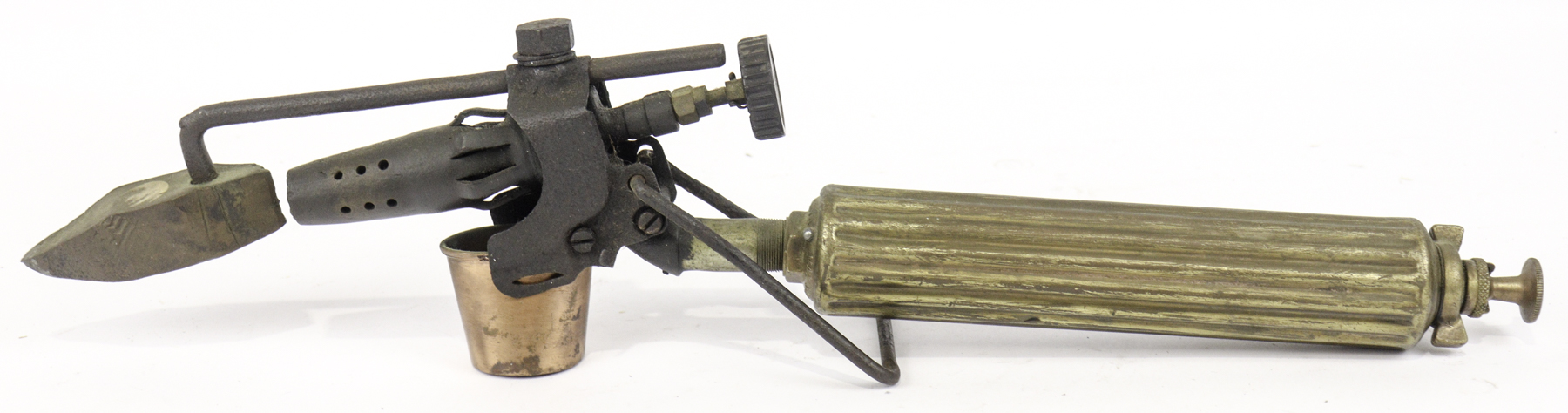 Lot 128 - Image 2