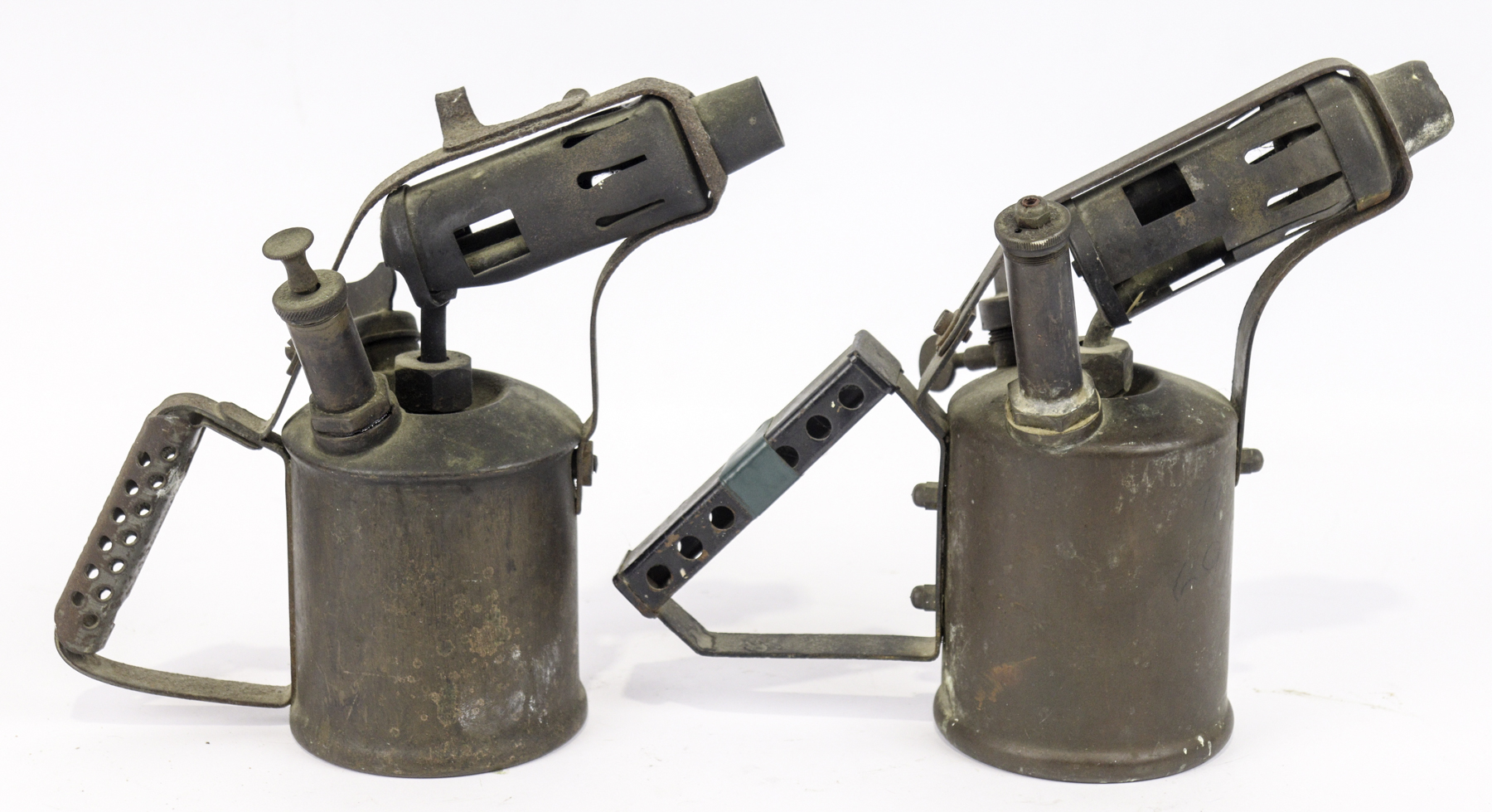 Lot 289 - Image 2