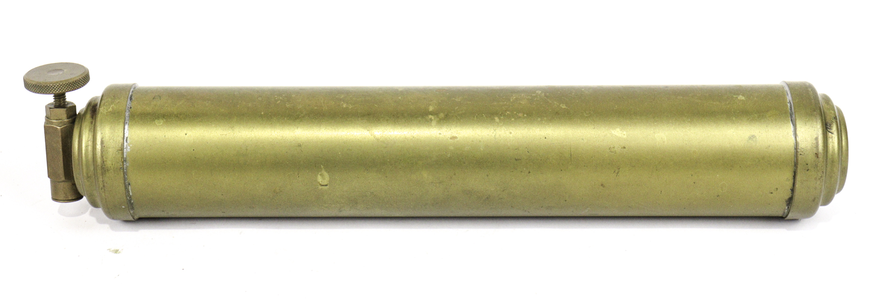 Lot 336 - Image 2