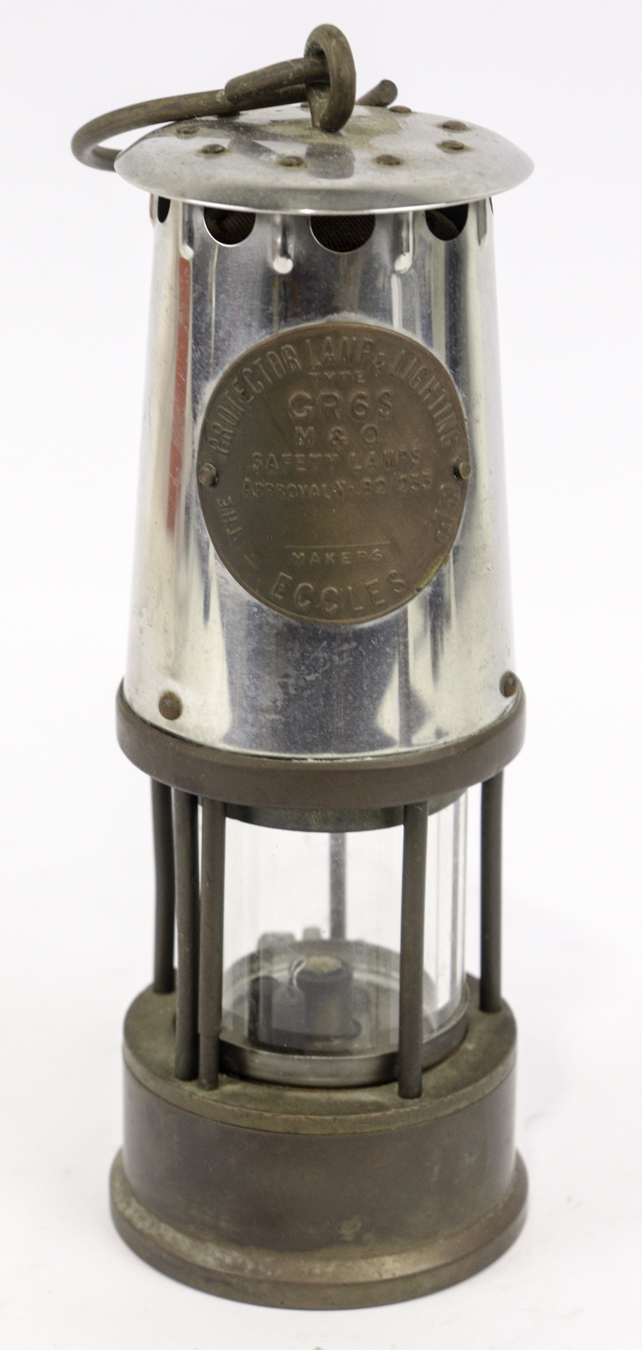 Lot 220 - Image 2