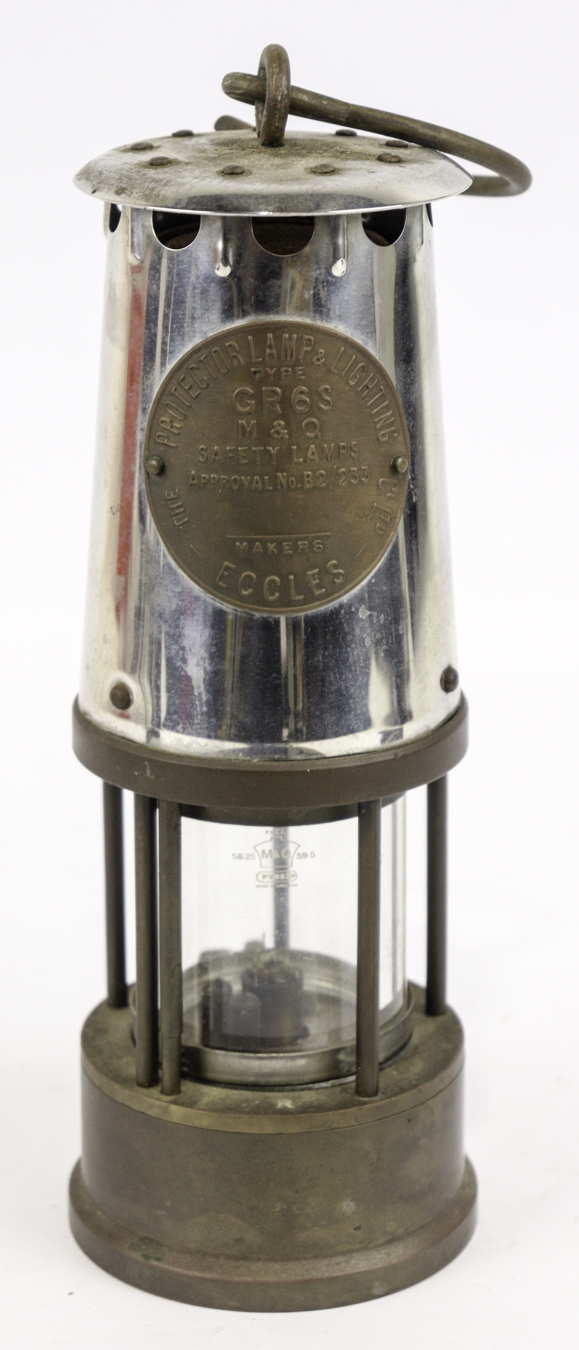 Lot 204 - Image 2