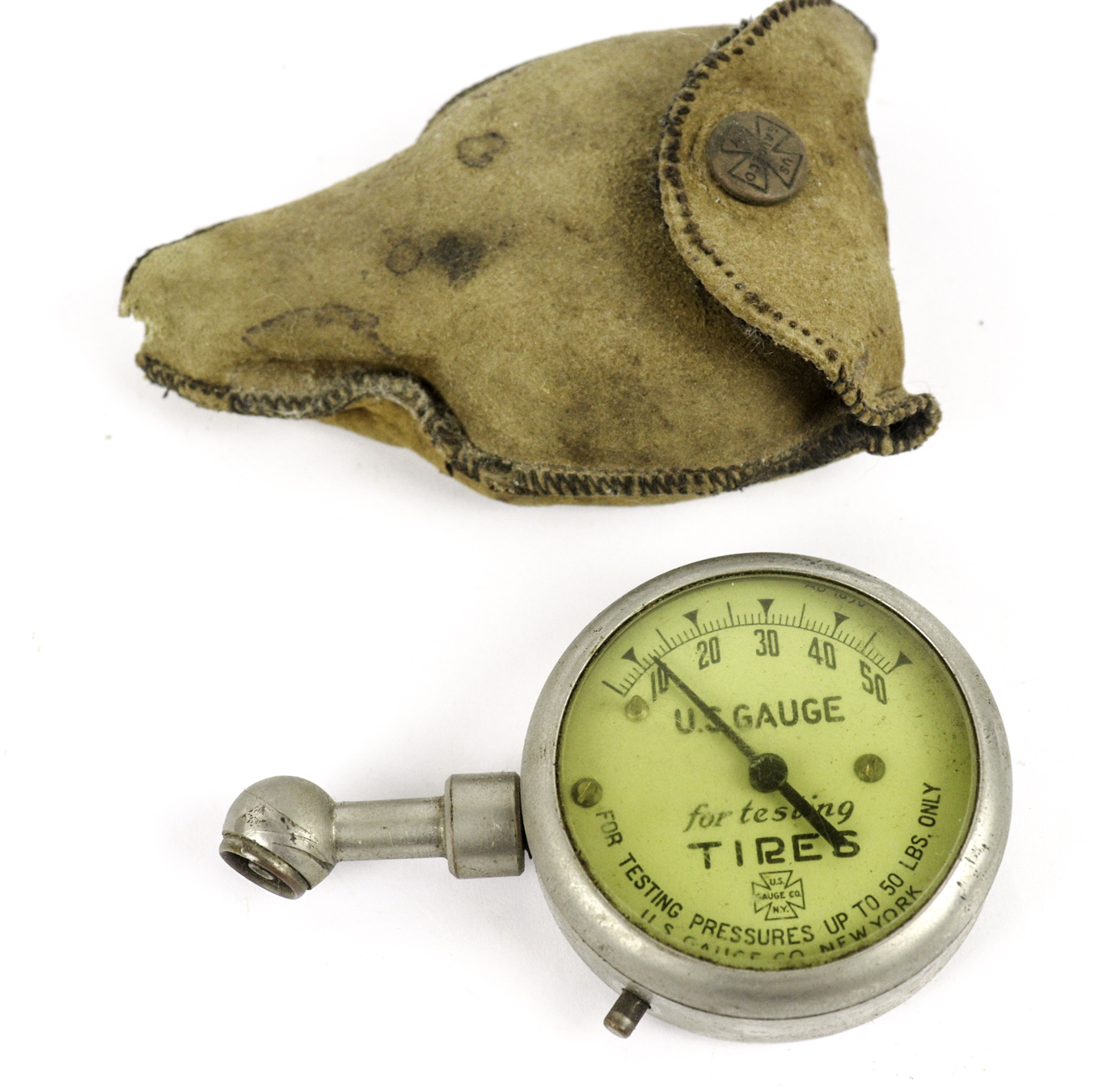 Lot 334 - Image 2
