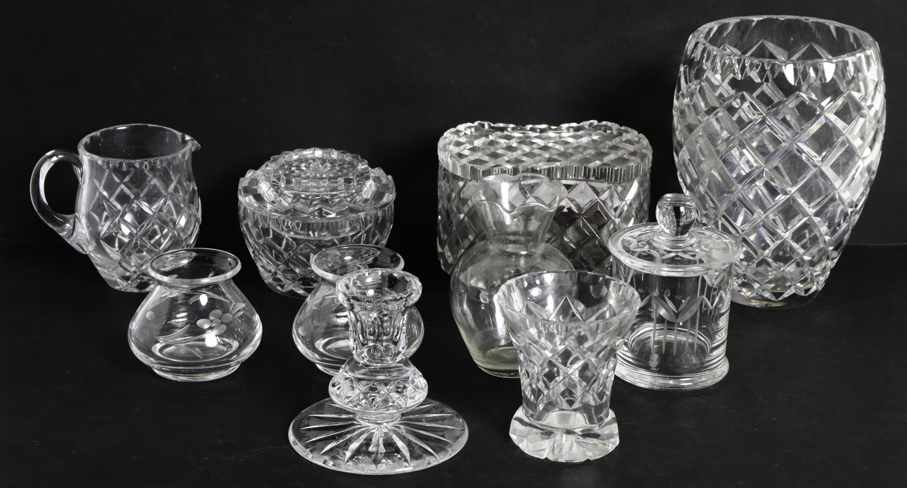 Lot 29 - Image 2