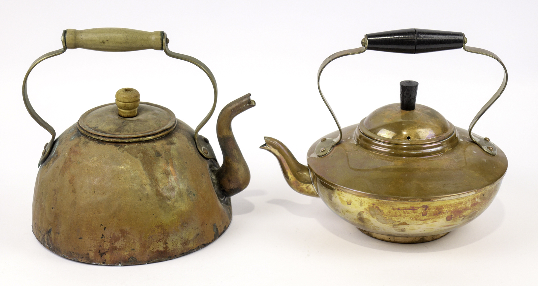Lot 150 - Image 2