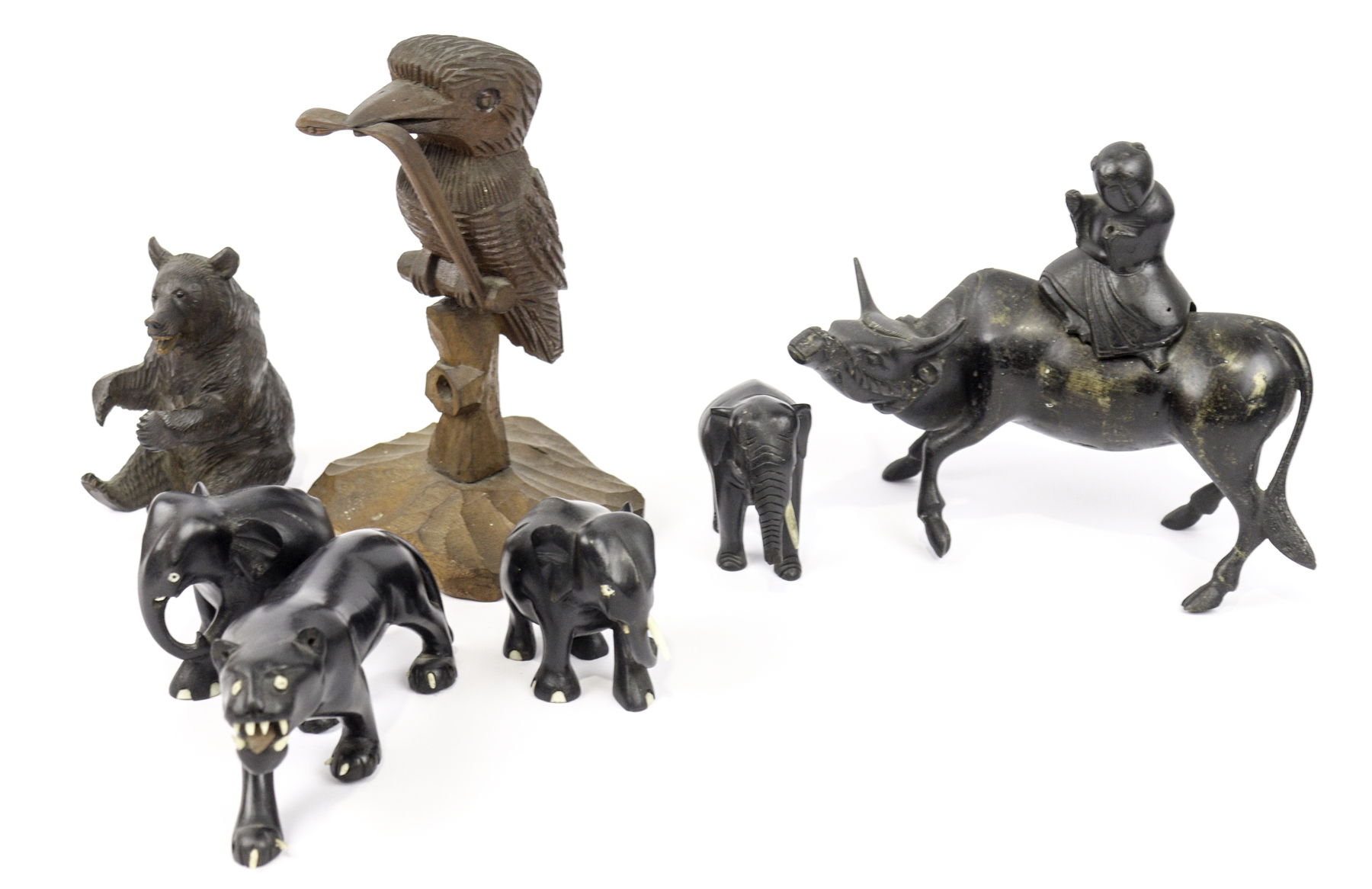 Lot 54 - Image 2