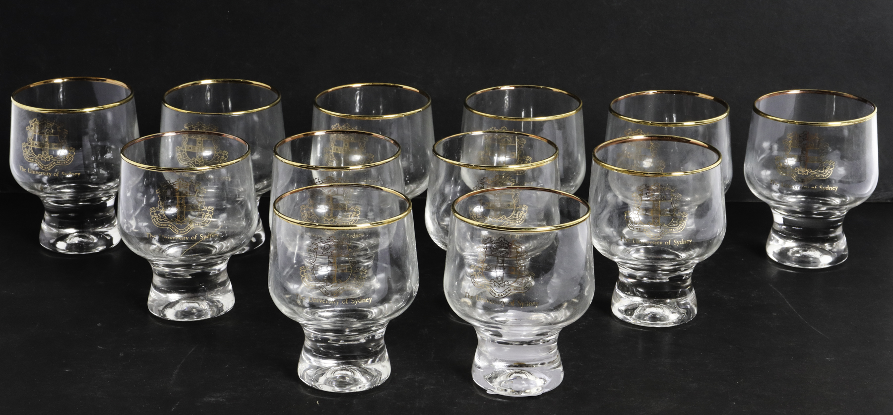 Lot 58 - Image 2