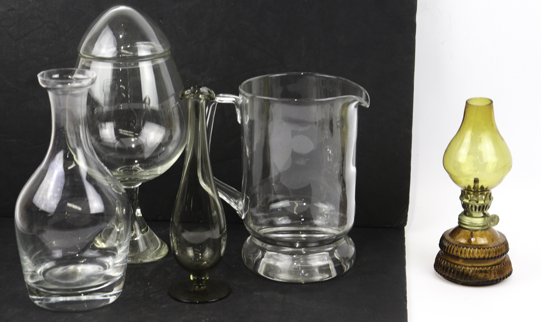 Lot 31 - Image 2