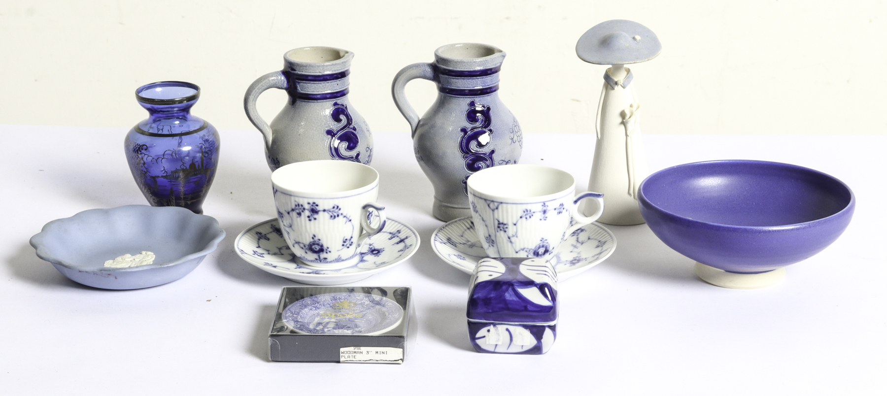 Lot 142 - Image 2
