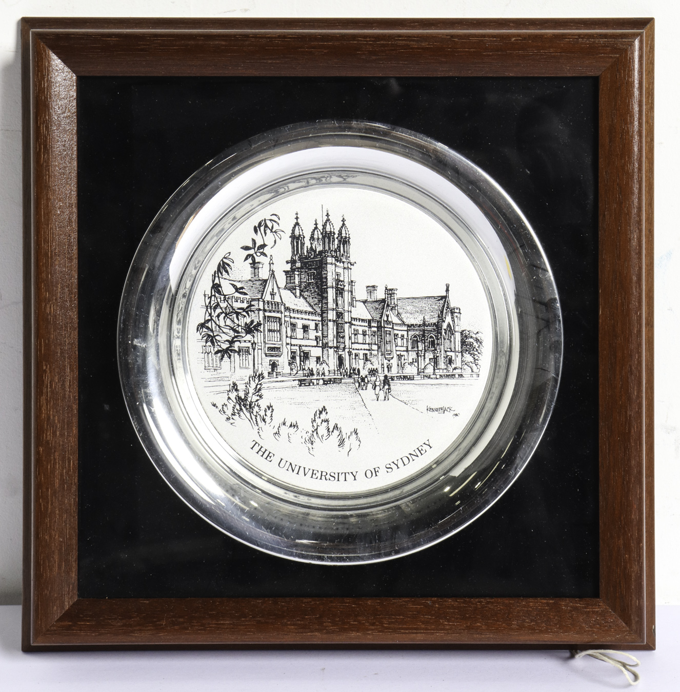 Lot 60 - Image 2