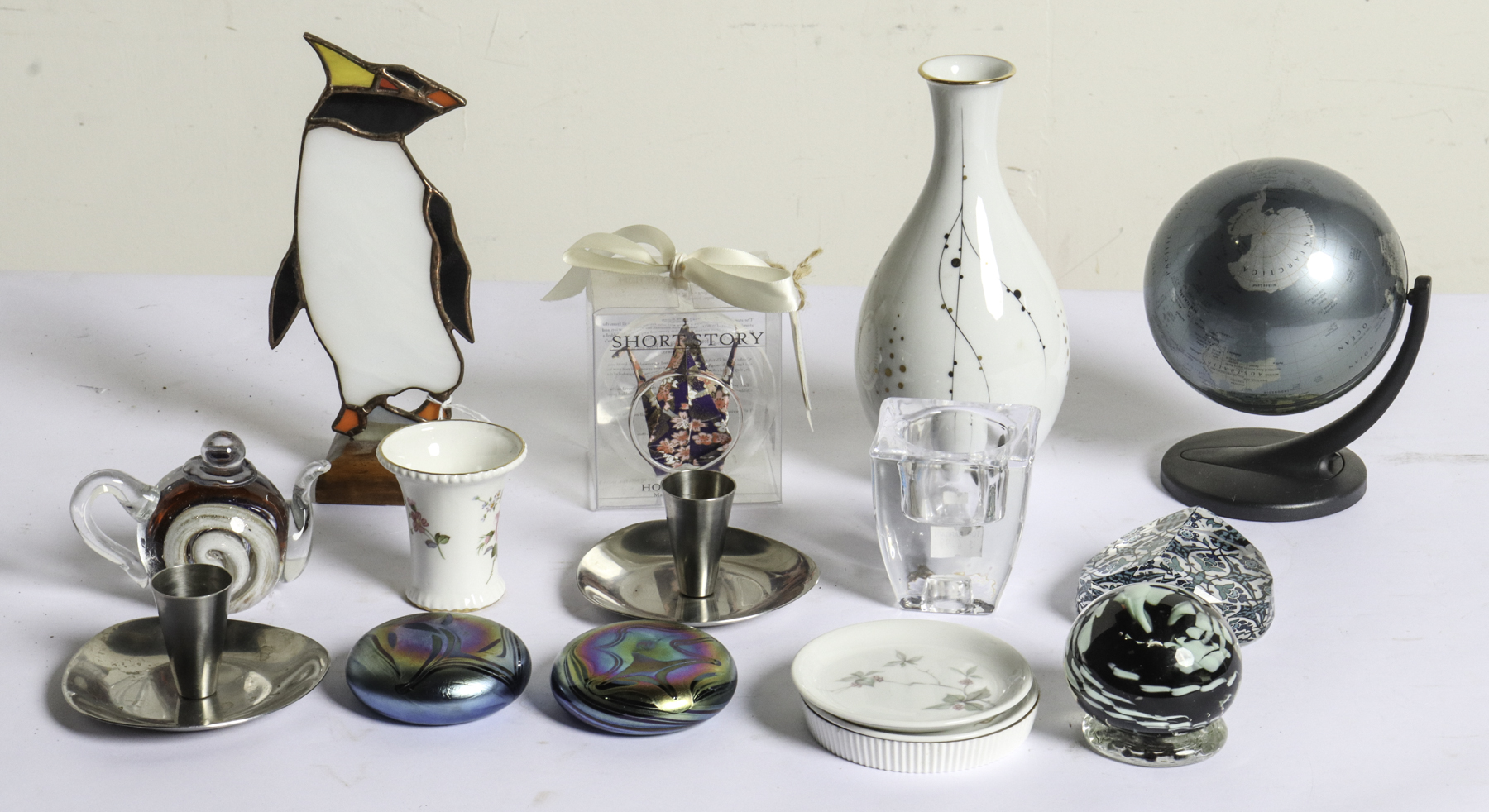 Lot 292 - Image 2
