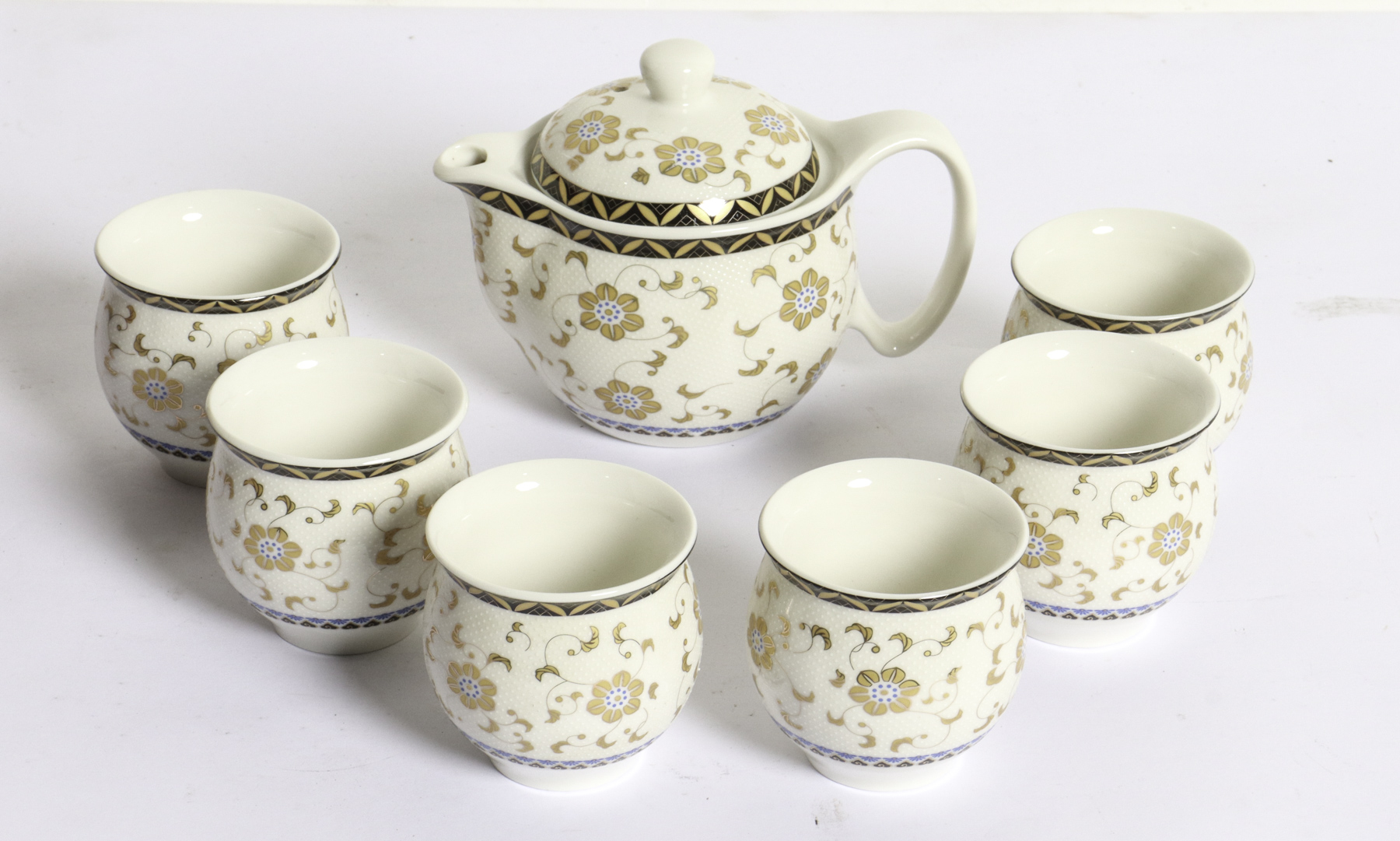 Lot 21 - Image 2