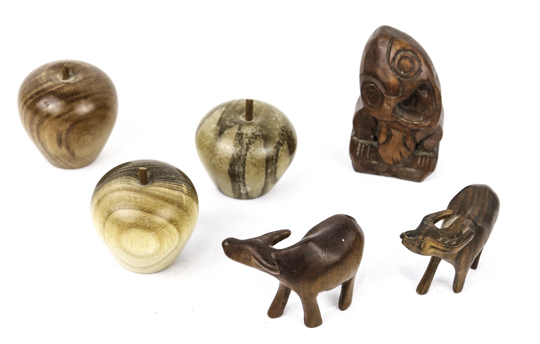 Lot 35 - Image 2