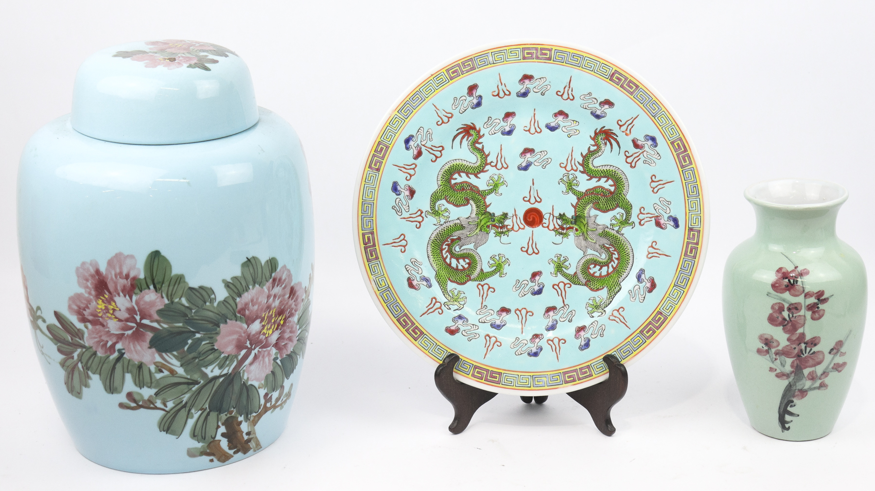 Lot 116 - Image 2
