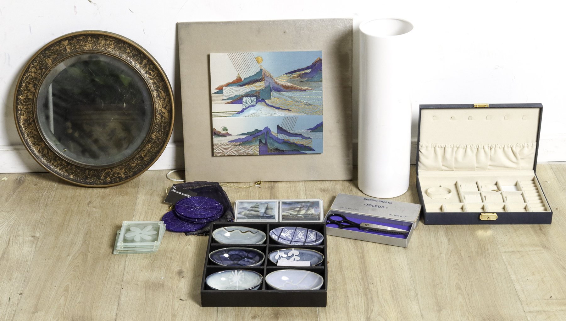 Lot 159 - Image 2