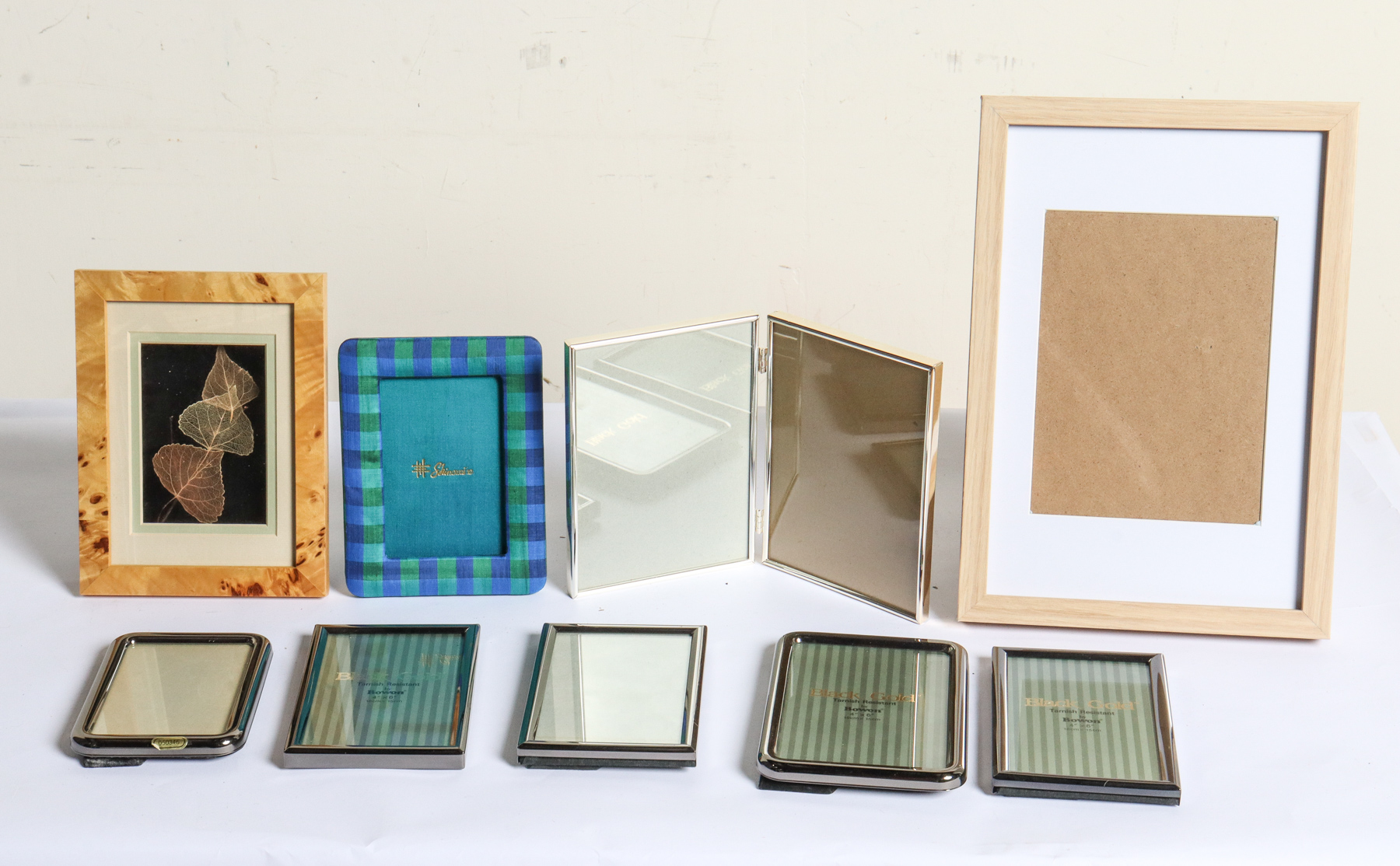 Lot 376 - Image 2