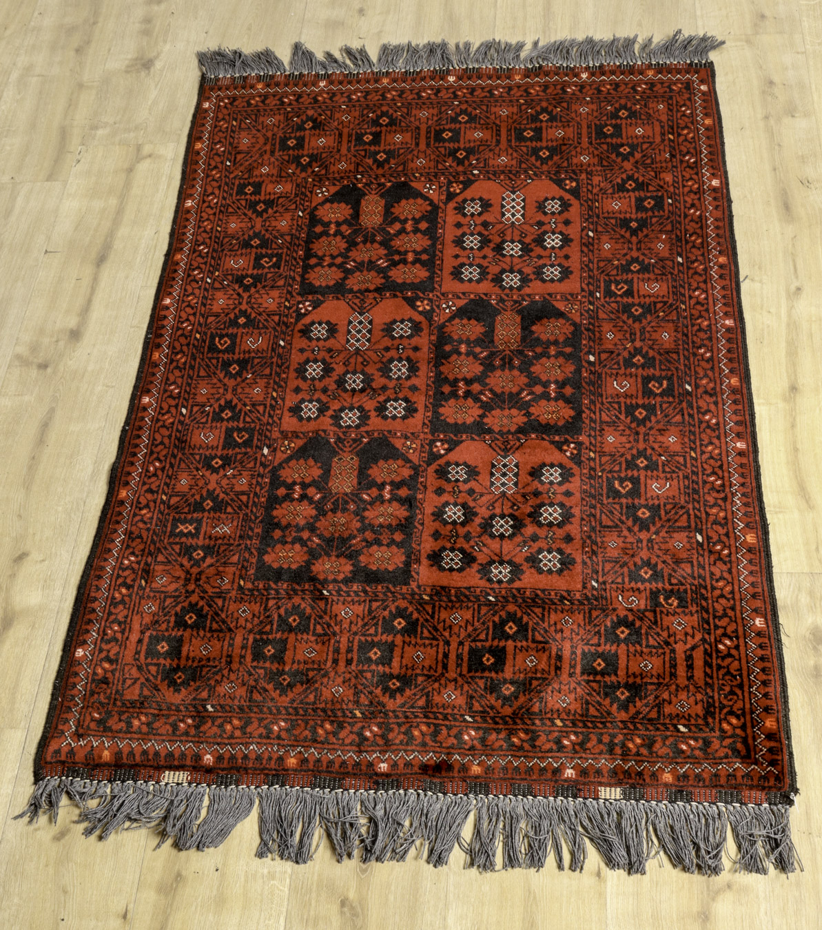 Lot 275 - Image 2