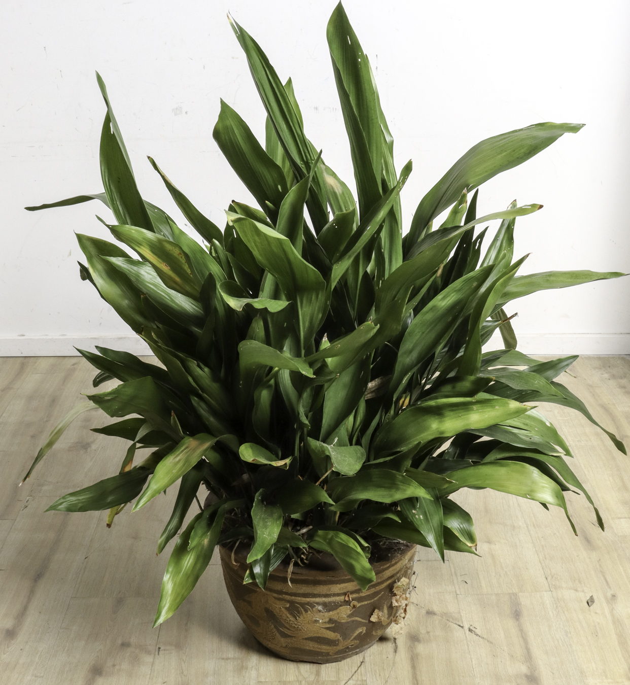 Lot 137 - Image 2