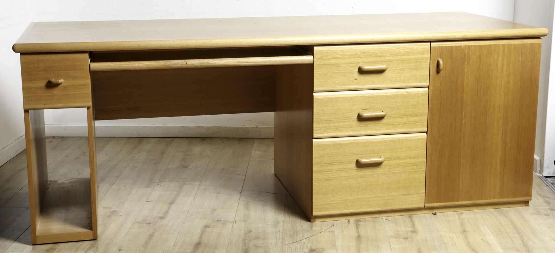 Lot 348 - Image 2