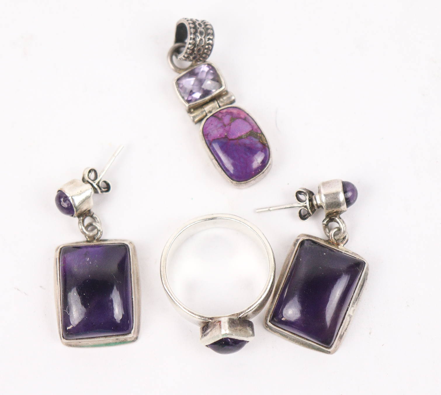 Lot 67 - Image 2