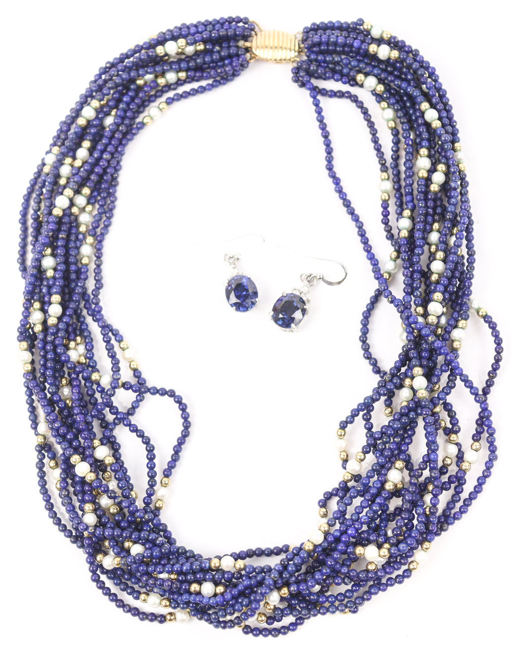 Lot 93 - Image 2