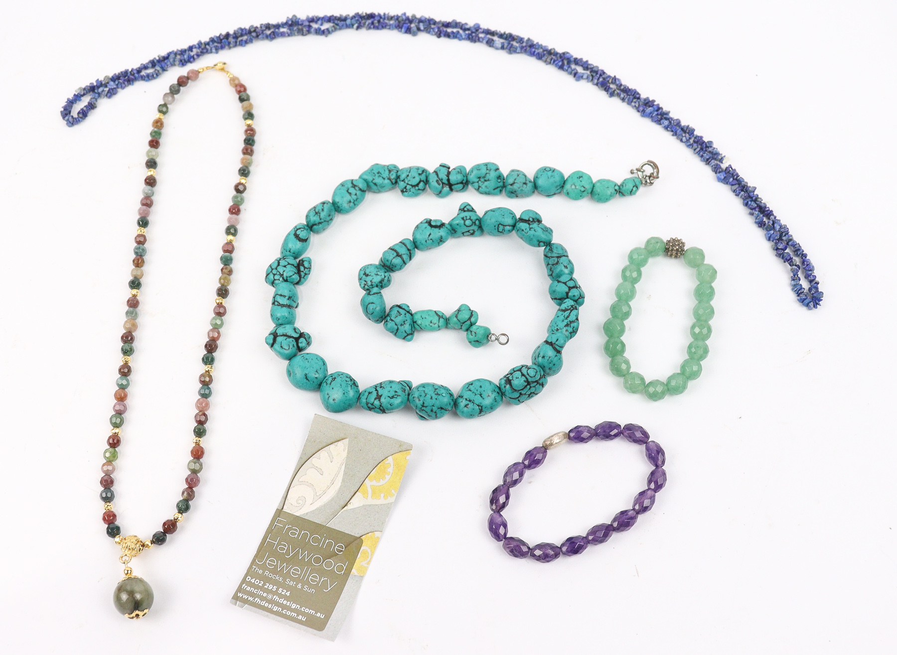 Lot 26 - Image 2